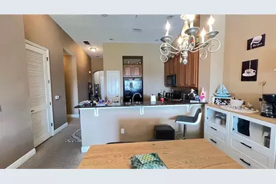 75 Riverview Bend S #1642, Palm Coast, FL 32137 - Photo 16