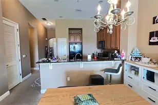 75 Riverview Bend S, Palm Coast, FL 32137 - Photo 16