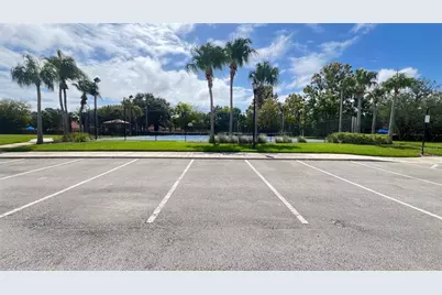 75 Riverview Bend S #1642, Palm Coast, FL 32137 - Photo 44