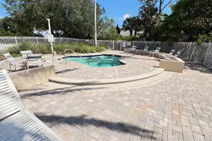 75 Riverview Bend S, Palm Coast, FL 32137 - Photo 32