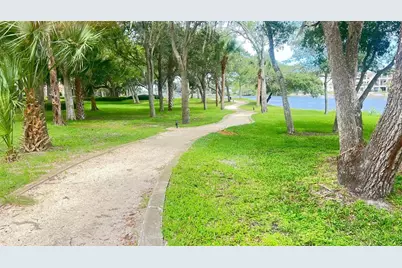 75 Riverview Bend S #1642, Palm Coast, FL 32137 - Photo 58