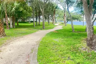 75 Riverview Bend S, Palm Coast, FL 32137 - Photo 58