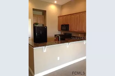 75 Riverview Bend S #1642, Palm Coast, FL 32137 - Photo 10