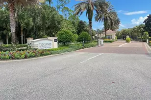 75 Riverview Bend S, Palm Coast, FL 32137 - Photo 1