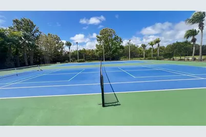 75 Riverview Bend S #1642, Palm Coast, FL 32137 - Photo 46