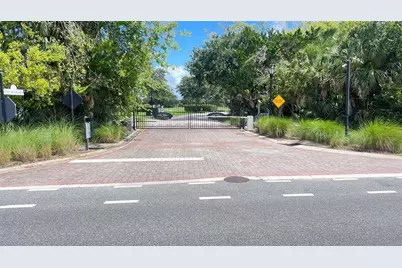 75 Riverview Bend S #1642, Palm Coast, FL 32137 - Photo 6