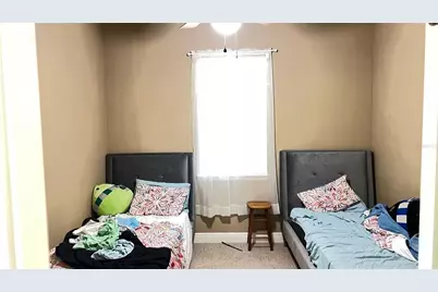 75 Riverview Bend S #1642, Palm Coast, FL 32137 - Photo 26