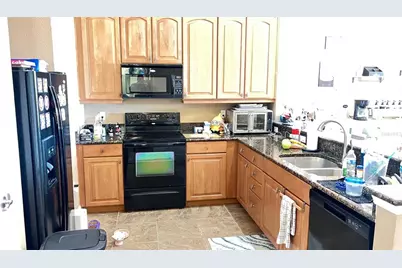 75 Riverview Bend S #1642, Palm Coast, FL 32137 - Photo 18