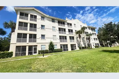 75 Riverview Bend S #1642, Palm Coast, FL 32137 - Photo 4