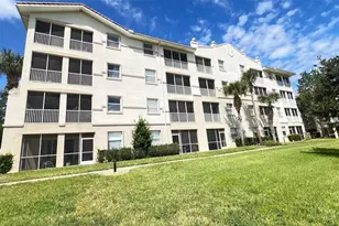75 Riverview Bend S, Palm Coast, FL 32137 - Photo 4