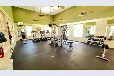 75 Riverview Bend S #1642, Palm Coast, FL 32137 - Photo 36
