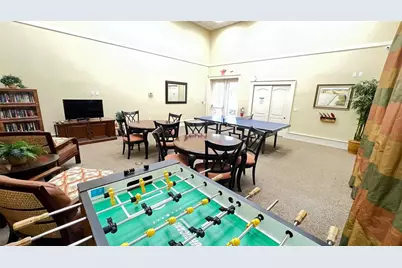 75 Riverview Bend S #1642, Palm Coast, FL 32137 - Photo 42