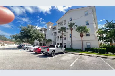 75 Riverview Bend S #1642, Palm Coast, FL 32137 - Photo 2