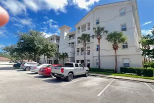 75 Riverview Bend S, Palm Coast, FL 32137 - Photo 2