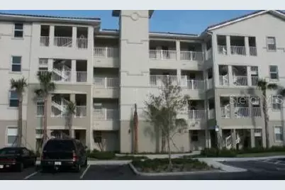 75 Riverview Bend S #1642, Palm Coast, FL 32137 - Photo 1