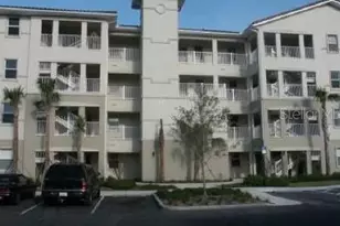 75 Riverview Bend S, Palm Coast, FL 32137 - Photo 1