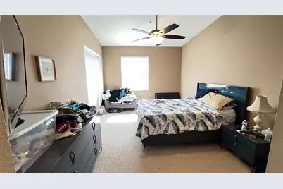 75 Riverview Bend S #1642, Palm Coast, FL 32137 - Photo 22