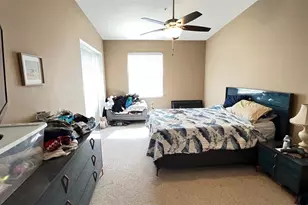 75 Riverview Bend S, Palm Coast, FL 32137 - Photo 22