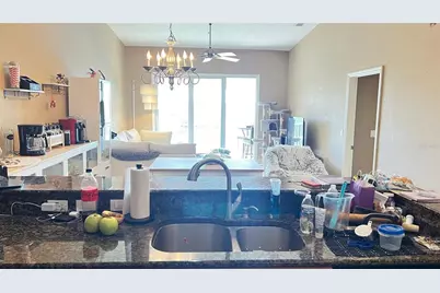 75 Riverview Bend S #1642, Palm Coast, FL 32137 - Photo 18