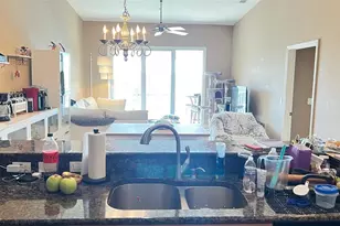 75 Riverview Bend S, Palm Coast, FL 32137 - Photo 18