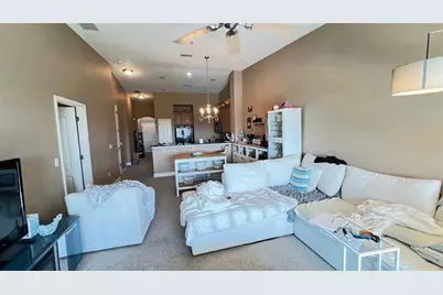 75 Riverview Bend S #1642, Palm Coast, FL 32137 - Photo 20