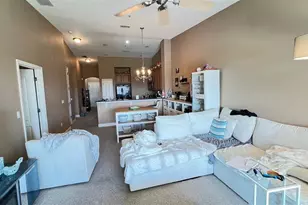 75 Riverview Bend S, Palm Coast, FL 32137 - Photo 20