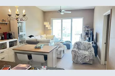 75 Riverview Bend S #1642, Palm Coast, FL 32137 - Photo 20