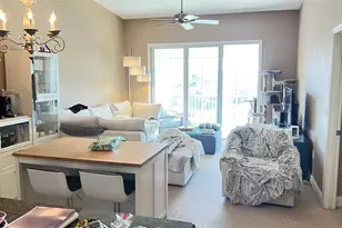75 Riverview Bend S, Palm Coast, FL 32137 - Photo 20