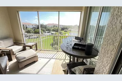 75 Riverview Bend S #1642, Palm Coast, FL 32137 - Photo 14