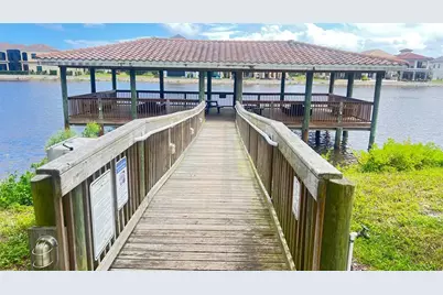 75 Riverview Bend S #1642, Palm Coast, FL 32137 - Photo 52
