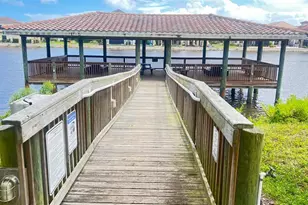 75 Riverview Bend S, Palm Coast, FL 32137 - Photo 52