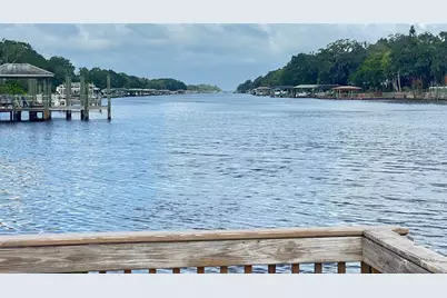 75 Riverview Bend S #1642, Palm Coast, FL 32137 - Photo 56