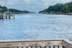75 Riverview Bend S, Palm Coast, FL 32137 - Photo 56