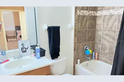 75 Riverview Bend S #1642, Palm Coast, FL 32137 - Photo 28