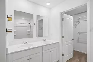 5 Caddy Ct, Bunnell, FL 32110 - Photo 18