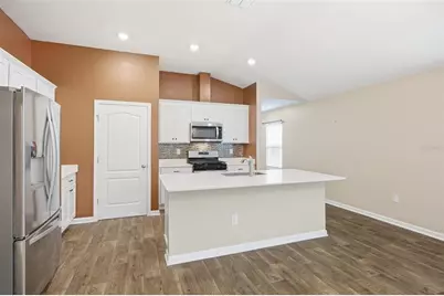 5 Caddy Court, Bunnell, FL 32110 - Photo 10