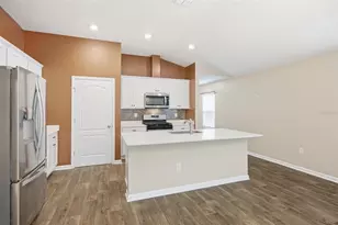 5 Caddy Ct, Bunnell, FL 32110 - Photo 10