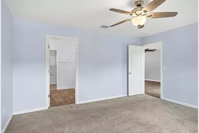 5 Caddy Court, Bunnell, FL 32110 - Photo 14