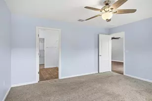 5 Caddy Ct, Bunnell, FL 32110 - Photo 14