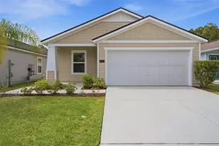 5 Caddy Ct, Bunnell, FL 32110 - Photo 1