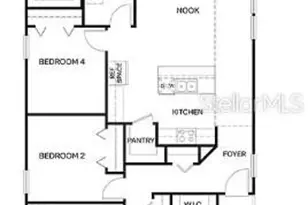 5 Caddy Ct, Bunnell, FL 32110 - Photo 42