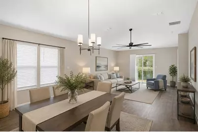 5 Caddy Court, Bunnell, FL 32110 - Photo 12