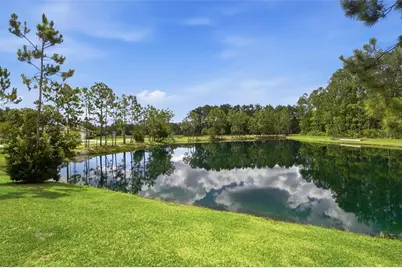 5 Caddy Court, Bunnell, FL 32110 - Photo 40