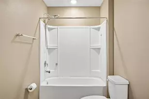 5 Caddy Ct, Bunnell, FL 32110 - Photo 34