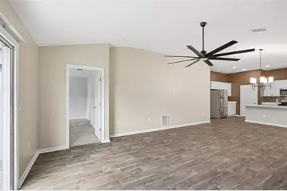 5 Caddy Court, Bunnell, FL 32110 - Photo 12