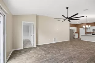 5 Caddy Ct, Bunnell, FL 32110 - Photo 12