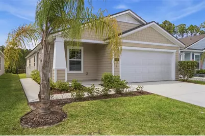 5 Caddy Court, Bunnell, FL 32110 - Photo 38