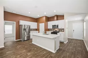 5 Caddy Ct, Bunnell, FL 32110 - Photo 8
