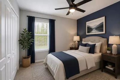 5 Caddy Court, Bunnell, FL 32110 - Photo 26