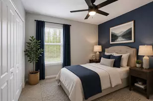5 Caddy Ct, Bunnell, FL 32110 - Photo 26